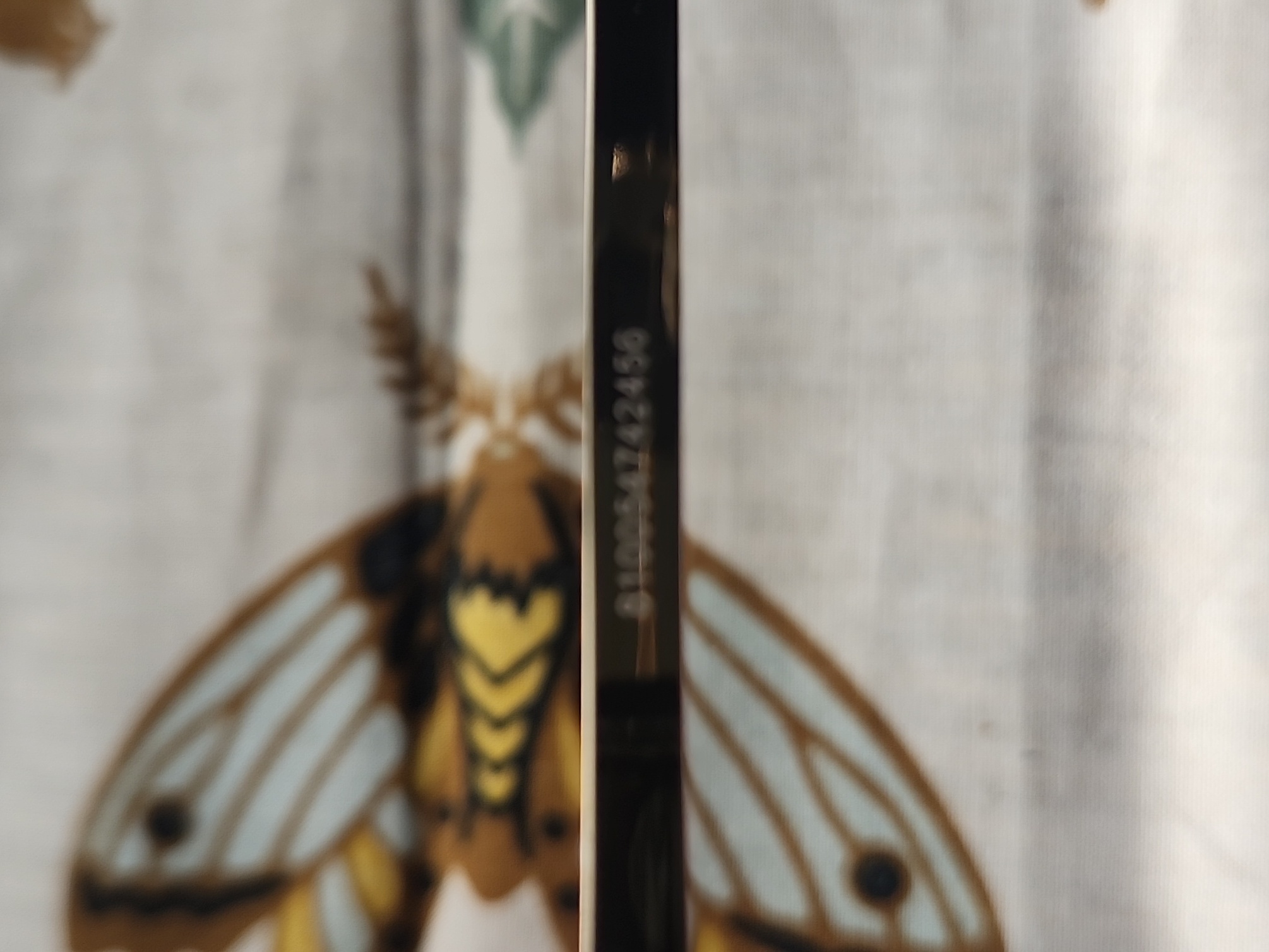 Prive Revaux Sunglassws — image 3 of 5
